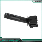Turn Signal Switch for Chevrolet Malibu (2013–2015), Camaro (2010–2015), Buick LaCrosse (2010–2015)