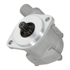Power Steering Pump for Freightliner 60, Peterbilt (PEV2216-15L101, PEV221615L101)