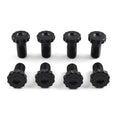 Flywheel Bolt for Honda Civic Integra B Series B18C1 B16 B18 (1992-2000)