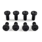 Flywheel Bolt for Honda Civic Integra B Series B18C1 B16 B18 (1992-2000)