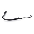 Pair Headlight Seal Trim for Audi A6 C5 (2002–2005)