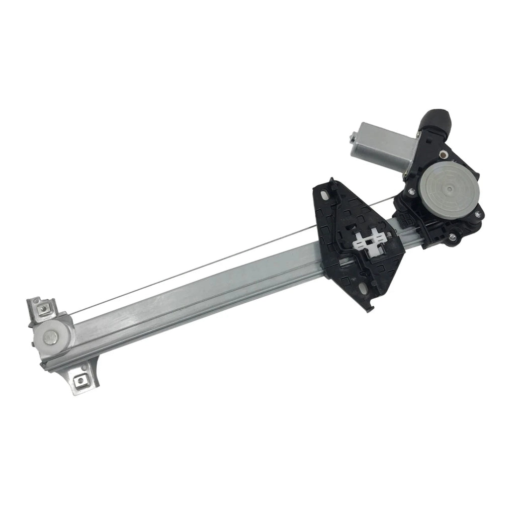 Power Window Regulator Motor Assembly for Honda Civic Sedan (2006–2011)