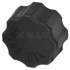 Oil Tank Cap for Yamaha PW50, Y-Zinger, SnoScoot, SV80/E, Vino 50, YJ50, Zuma 50, YW50 (All Years)