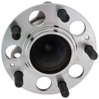 Wheel Hub for Hyundai Elantra (2017–2020) Rear Left or Right 5 Lug