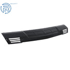 Front Bumper Lower Valance for Chevy Silverado 1500 (2022-2024)