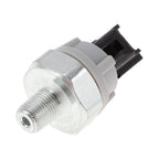 Engine Oil Pressure Sensor No.37240PHM003 for Honda Accord (2008–2022)