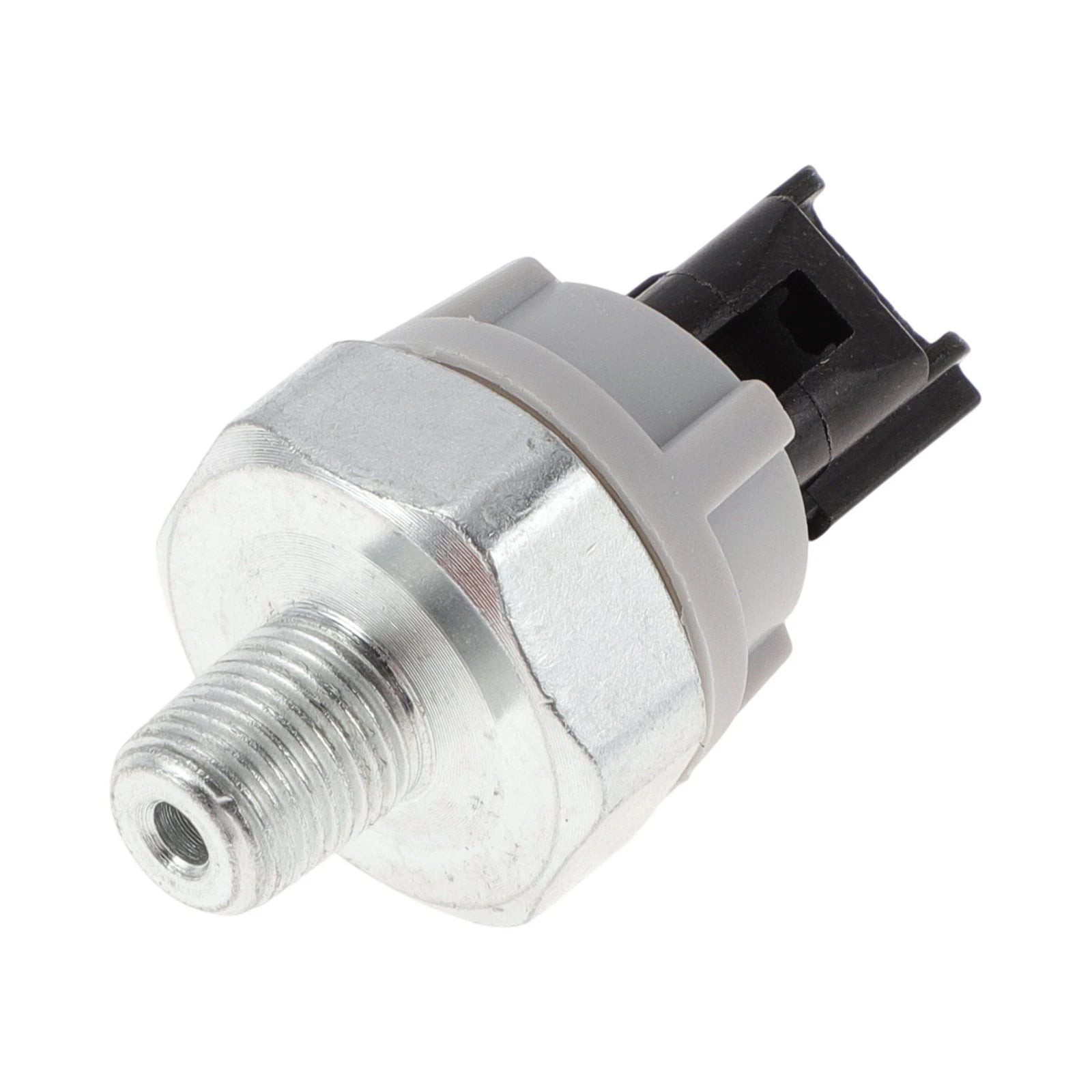 Engine Oil Pressure Sensor No.37240PHM003 for Honda Accord (2008–2022)