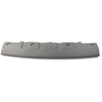 Front Bumper Tow Hook Eye Cover for Land Rover LR4 Discovery 14-16