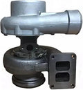 HT3B Turbo Charger for Cummins NTA855, 88NT400, NTC444 (1988–1995) 3529032 3523415