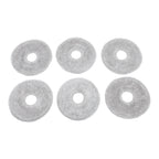 Mop Cloth Kit for