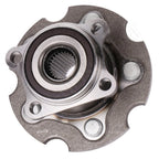 Rear Wheel Bearing & Hub Assembly for Toyota RAV4, Lexus NX200T, NX300, NX300H