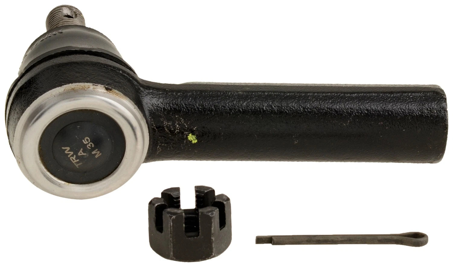 Tie Rod End for Ford Escape (2001-2009)