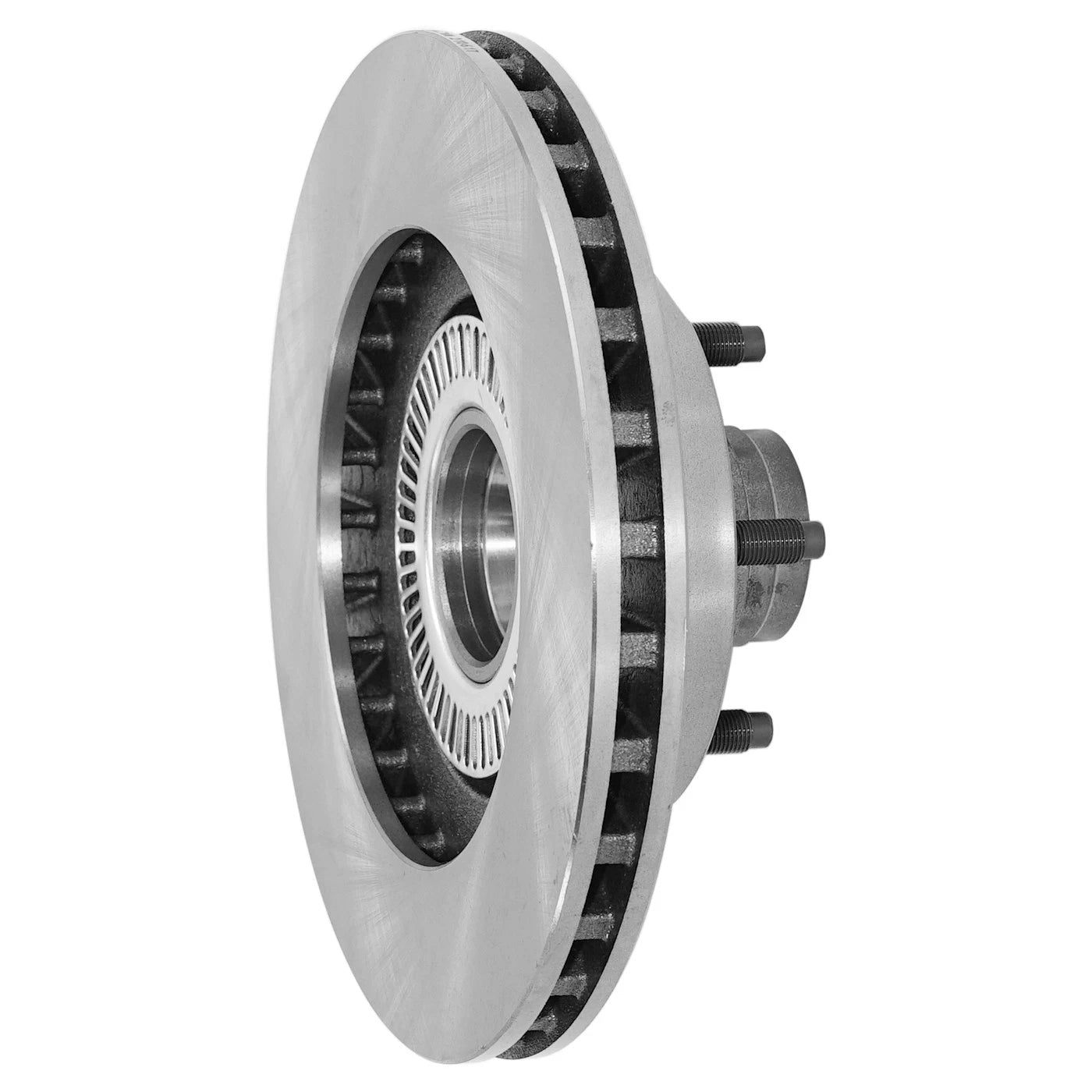 Front Brake Disc for Ford Ranger Mazda B4000 B3000 B2300 B2500