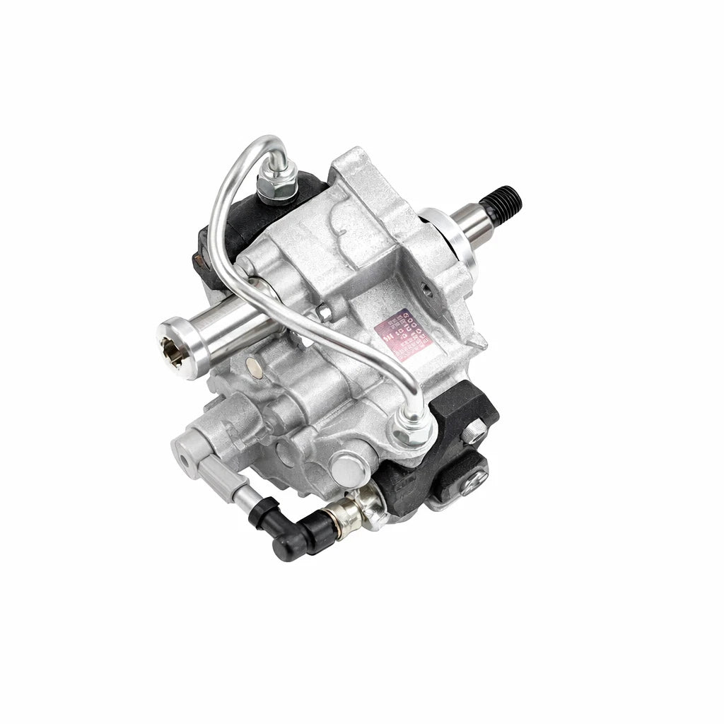 Genuine OEM Diesel Fuel Injector Pump for Chevrolet Colorado 2.8L (2015–2023) 40009046