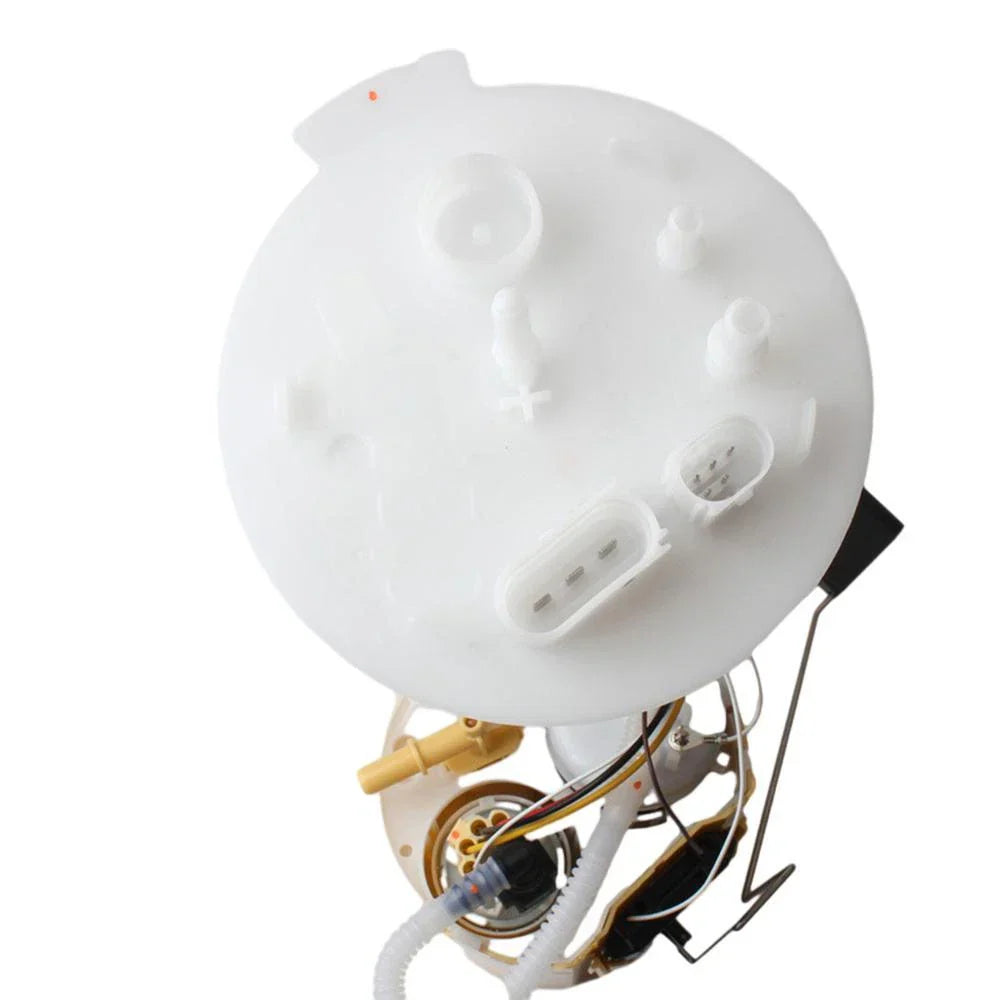 Fuel Pump Module Assembly for Land Rover Discovery Sport (2015–2019)