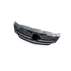 Front Bumper Grille Assembly for Toyota Corolla (2007–2017)
