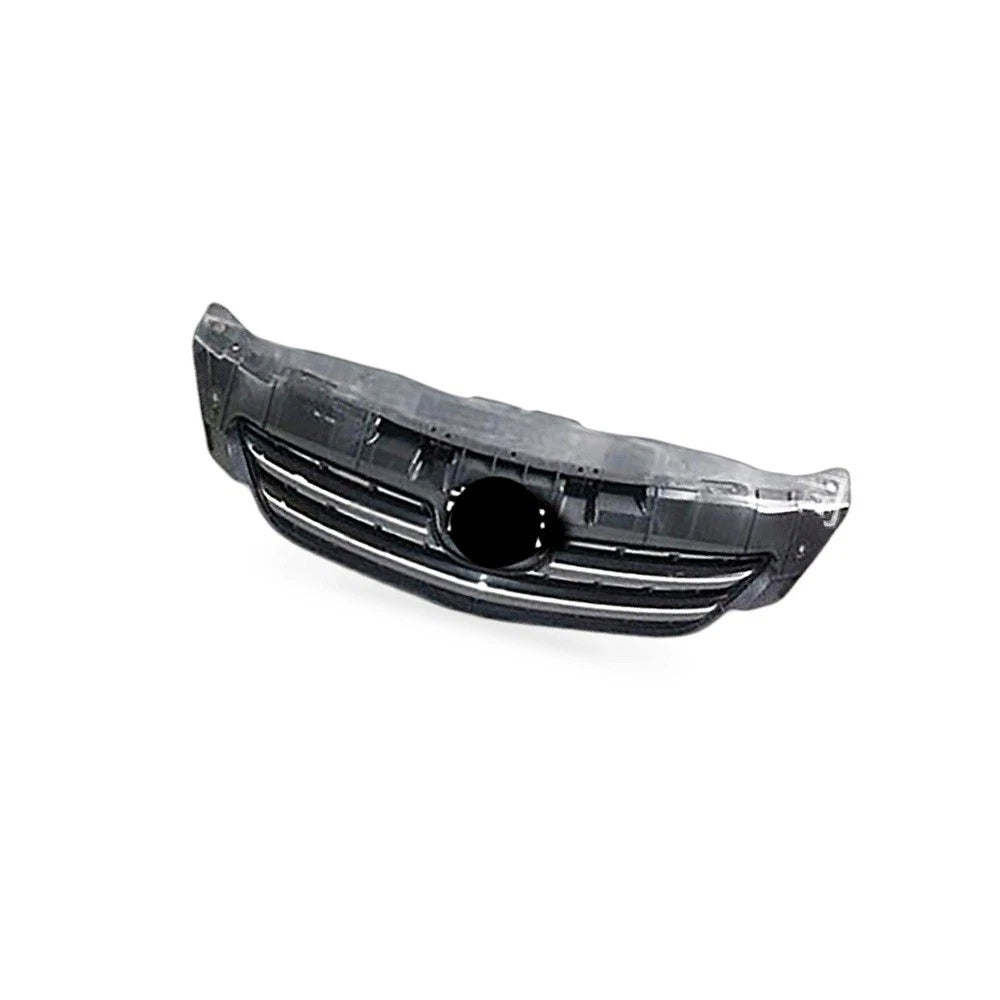 Front Bumper Grille Assembly for Toyota Corolla (2007–2017)