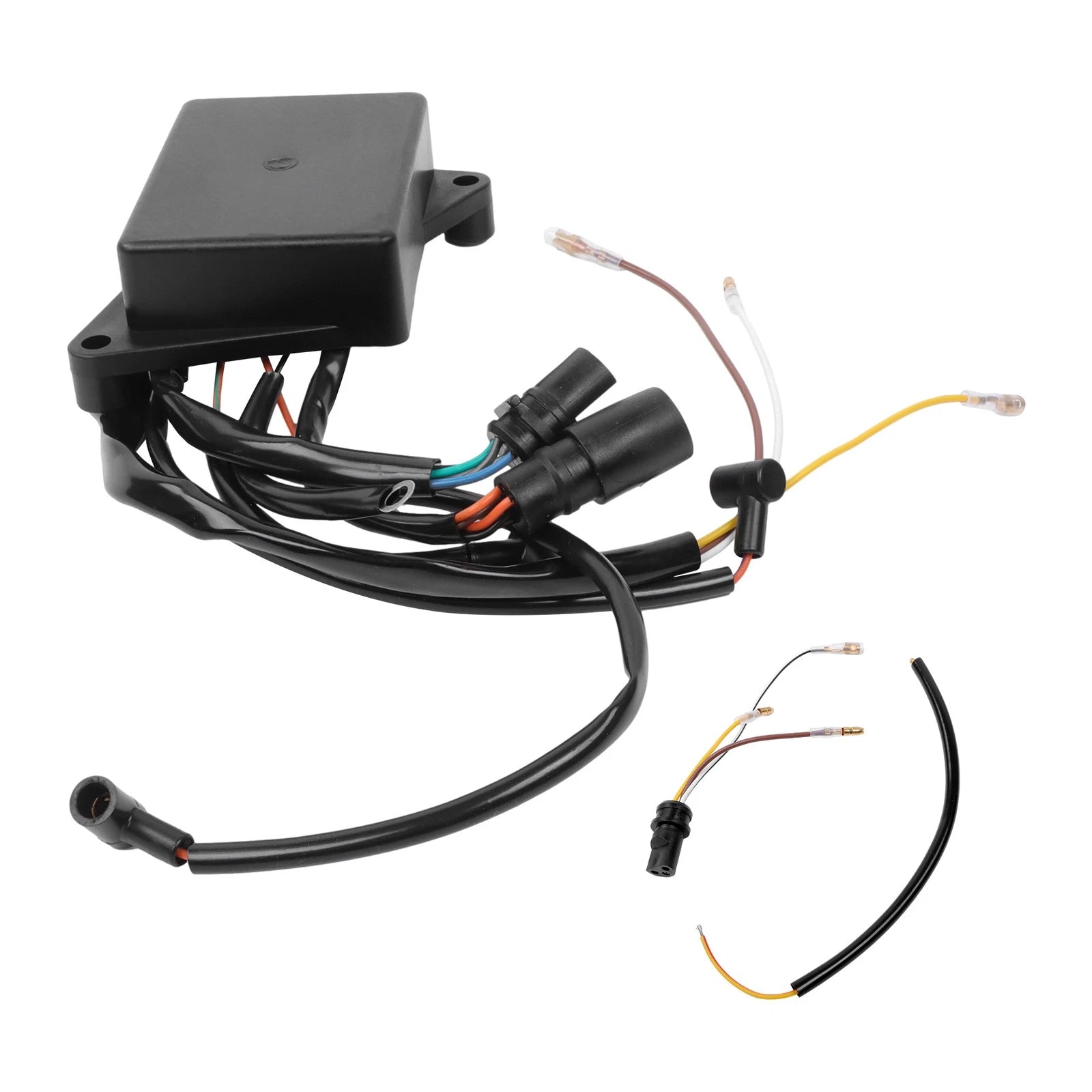 Power Pack for Johnson Evinrude 50HP 60HP 70HP