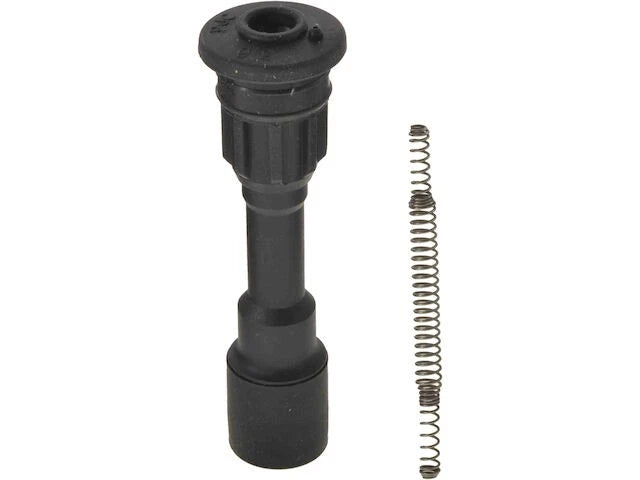 Direct Ignition Coil Boot for Mazda Miata (2001–2005) KK938HW