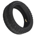 10x2.5-6.5 Tubeless Tire for Electric Scooter