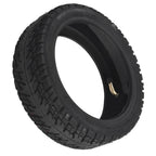 10x2.5-6.5 Tubeless Tire for Electric Scooter