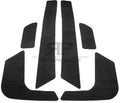 Traction Mat Kit for Sea-Doo XP SPX SPI SP (1993–1996)