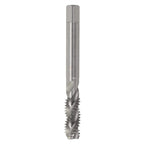 Tap Breakage Prevention Device for Machine Tools (Universal Fit)