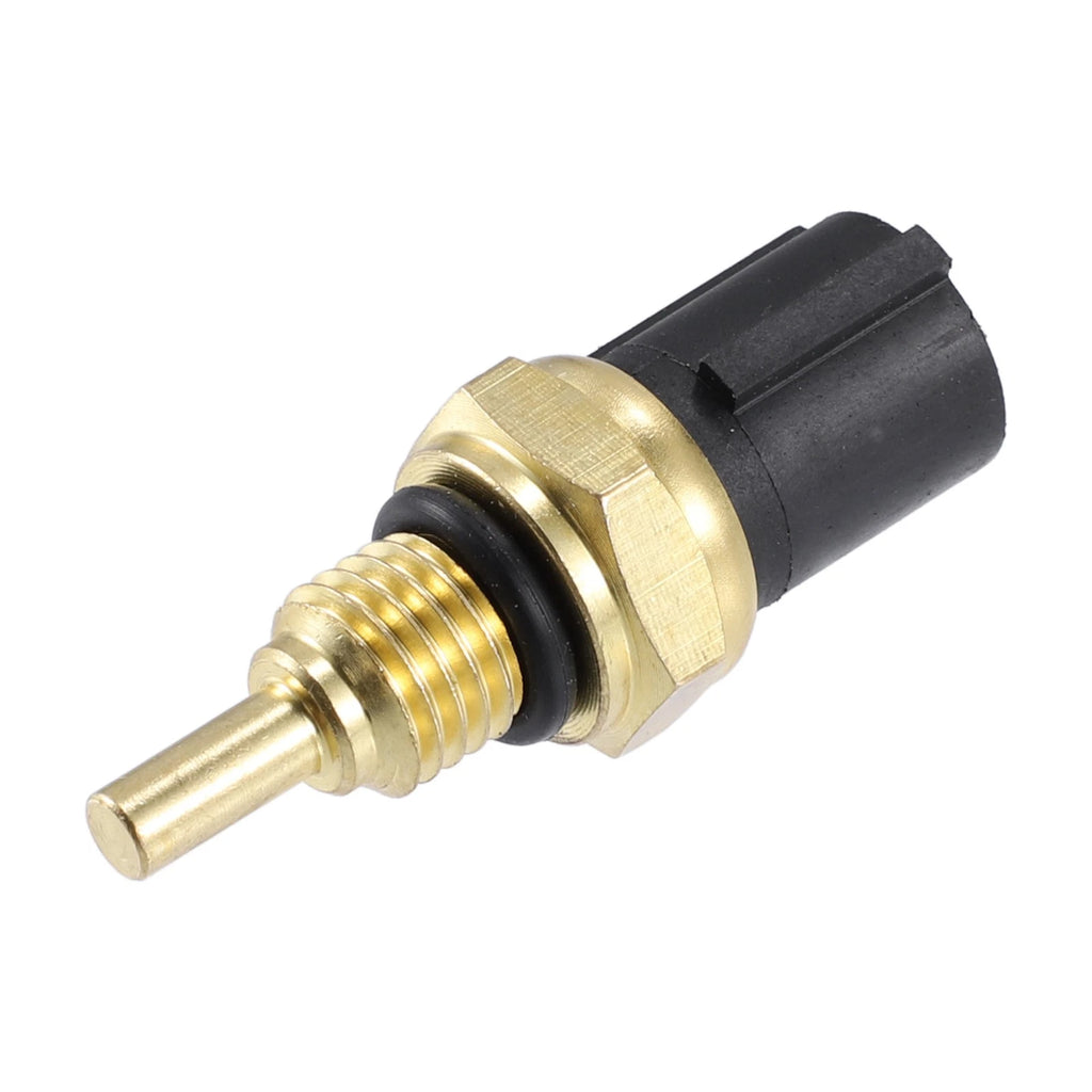Engine Coolant Temperature Sensor for Honda Pilot (2003–2015) 1434050