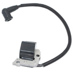 Ignition Coil for TroyBilt TB625EC TB675EC & Cub Cadet CC310 CC330 CC350