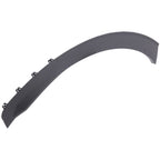 Fender Trim Molding for Kia (2017–2020)