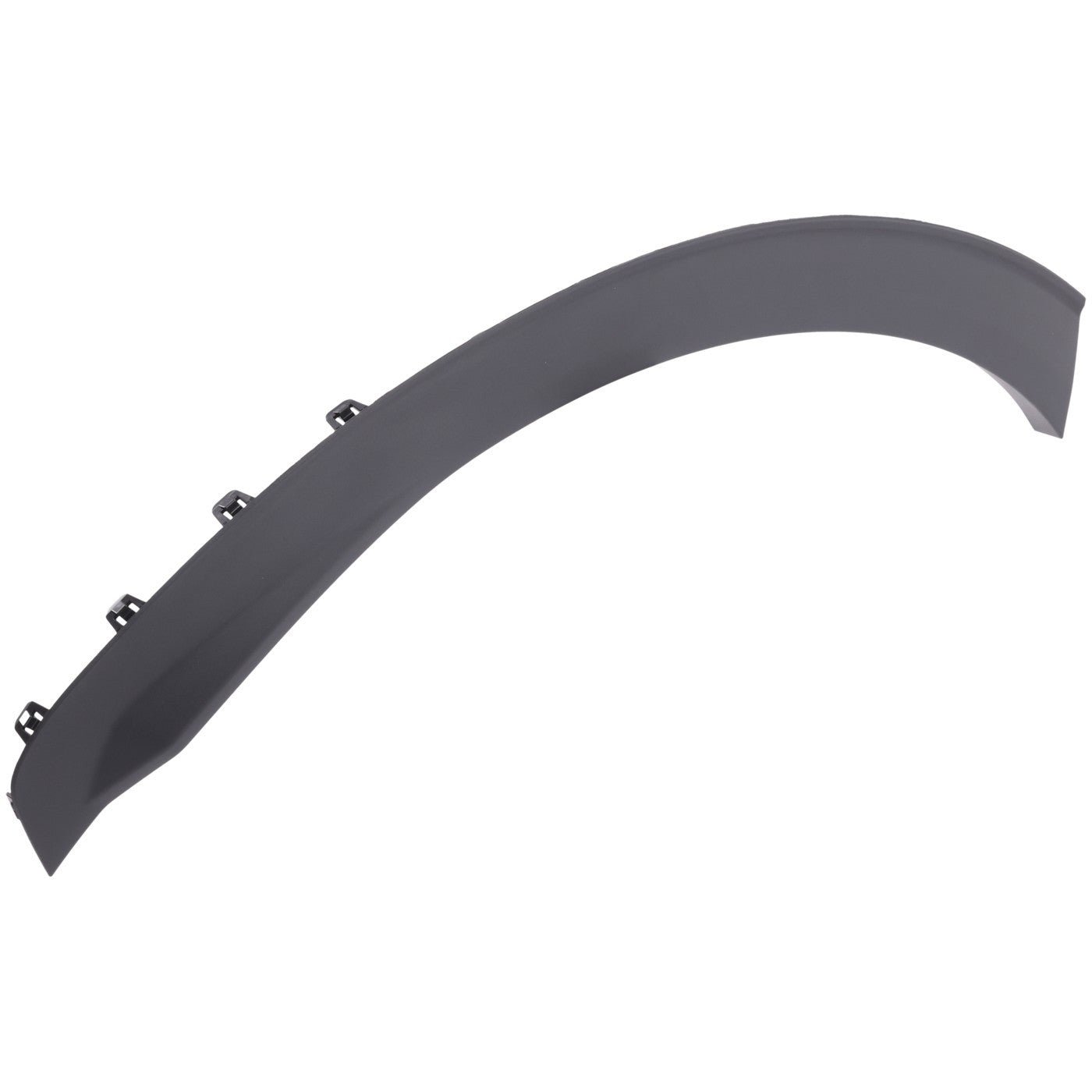 Fender Trim Molding for Kia (2017–2020)