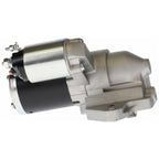 Starter for Lincoln MKZ V6 (2007-2012)