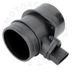 Mass Air Flow Sensor for Volkswagen Bora Jetta (2005–2010)