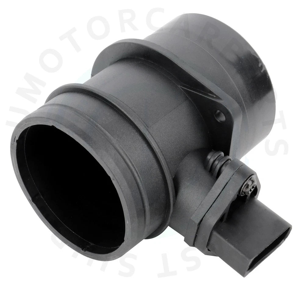 Mass Air Flow Sensor for Volkswagen Bora Jetta (2005–2010)