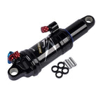 Adjustable Rear Shock for Mountain Bike (165/190/200mm)