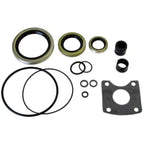 Upper Unit Gasket Kit for Mercruiser (Replaces 18-2648, 26-32511A1)