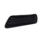 Bumper Fog Light Cover Insert Panel for Toyota Camry (2007–2009)