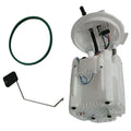 Fuel Pump Module Assembly for Dodge Grand Caravan, Chrysler Town & Country (2008–2010)
