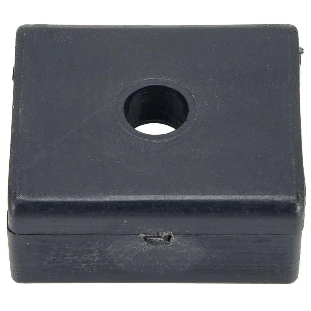 Throttle Pull and Clutch Pull for Pike Lawn Mower