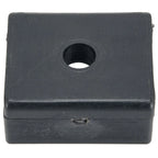 Throttle Pull and Clutch Pull for Pike Lawn Mower
