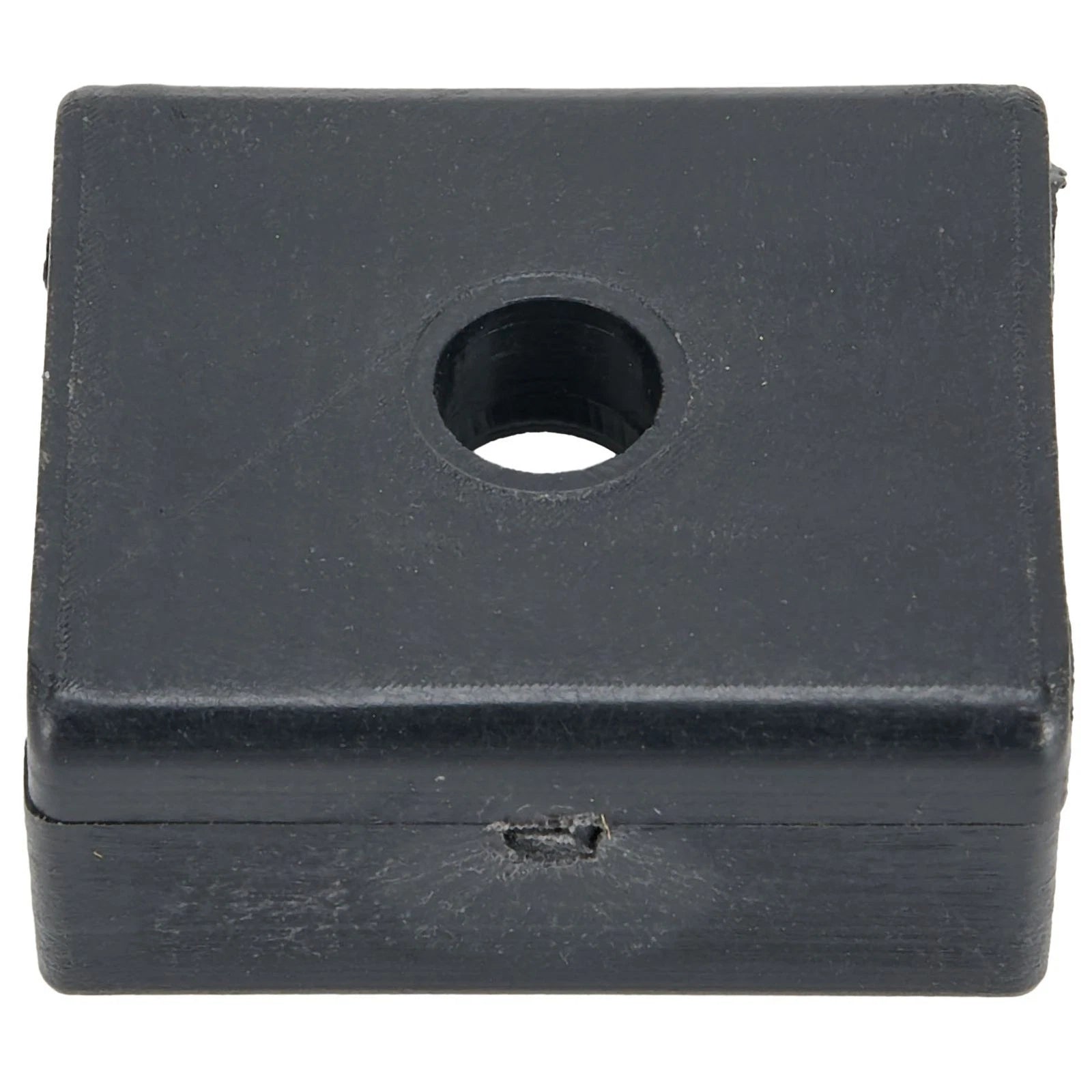 Throttle Pull and Clutch Pull for Pike Lawn Mower