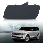 Headlight Washer Cover Left Side for Land Rover Range Rover (2013–2017)