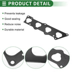 Engine Intake Manifold Gasket for Honda Civic (2001–2005) No. 17055PLC004