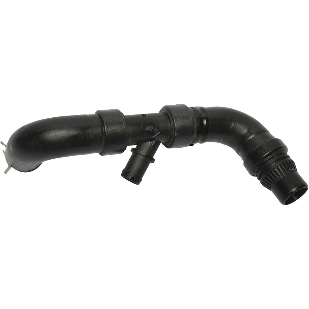 Lower Radiator Hose for Mercury Milan, Ford Fusion (2006–2009)