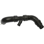 Lower Radiator Hose for Mercury Milan, Ford Fusion (2006–2009)