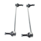 2X Front Stabilizer Sway Bar End Links for Ford Mustang (2005â2014)