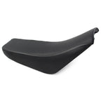 Seat Cushion for Honda CRF50 XR50 Dirt Pit Bike (50cc)