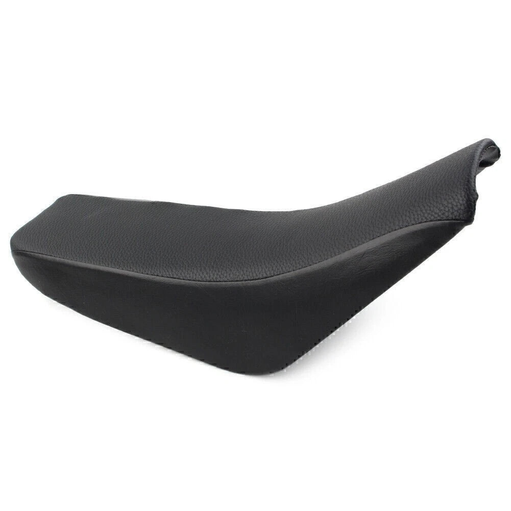 Seat Cushion for Honda CRF50 XR50 Dirt Pit Bike (50cc)
