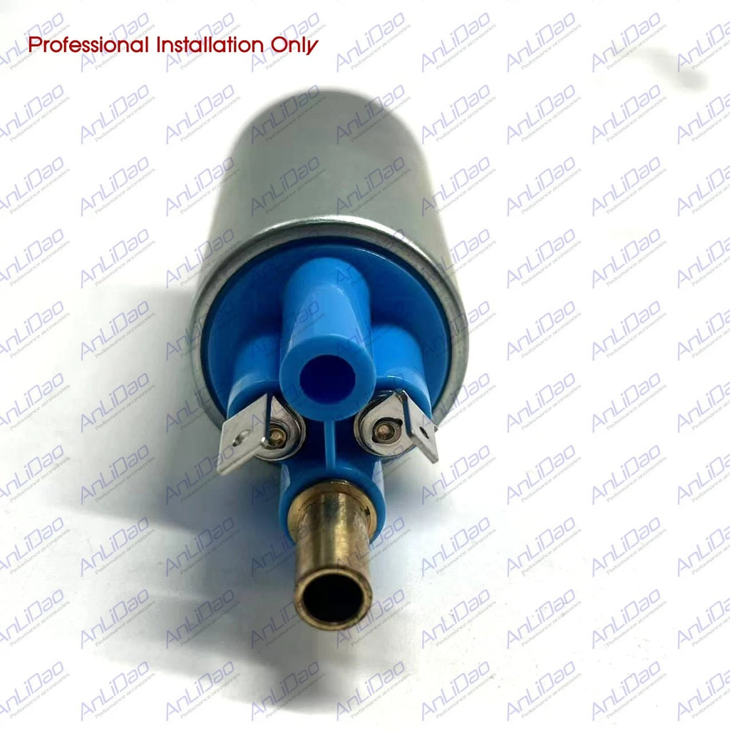 Low Pressure Fuel Pump Kit for Mercury (8M0235171, 8M0062771)