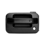 Exterior Door Handle FL Driver Side for Ford F150 Lobo Lincoln (2004–2014)